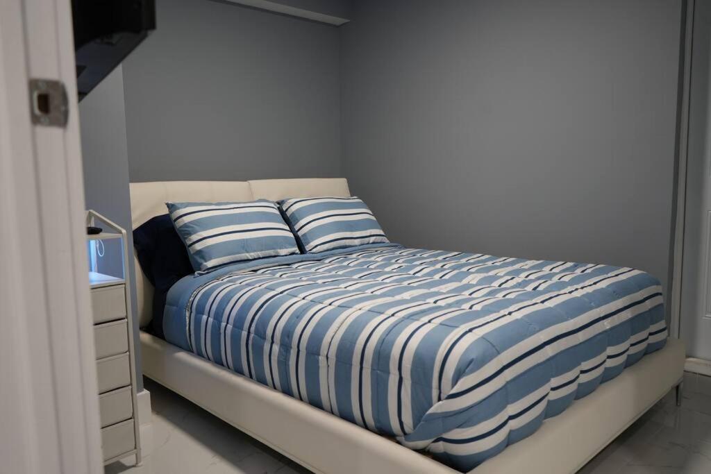 Modern Apartment Near Wynwood! Маямі Екстер'єр фото